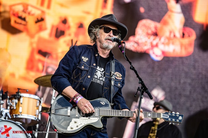 BAP | WACKEN 2025-07-31 BAP | WACKEN 2025-07-31