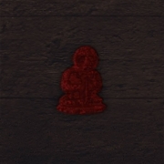 Árstíðir Lífsins: Thaettir ur sogu nordrs (EP)