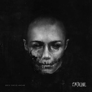 Review: Grey Skies Ahead - Endling