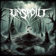 Review: Unspoilt - Unspoilt