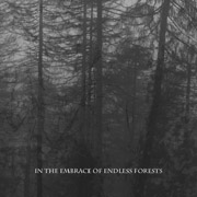 DVD/Blu-ray-Review: Alastor - In The Embrace Of Endless Forests