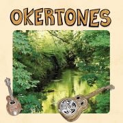 DVD/Blu-ray-Review: Okertones - Okertones
