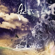 Review: A.C.T. - Eternal Winter