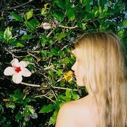 DVD/Blu-ray-Review: Alice Phoebe Lou - Oblivion