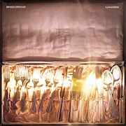 DVD/Blu-ray-Review: Bingo Crowd - Manners