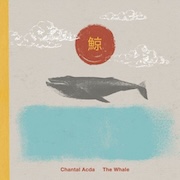 DVD/Blu-ray-Review: Chantal Acda - The Whale