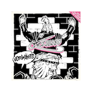 DVD/Blu-ray-Review: The Cockheads - Vorwärts