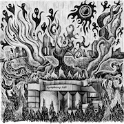 DVD/Blu-ray-Review: Dominic Sanderson - Live Revelations