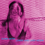 DVD/Blu-ray-Review: Dunn With Lords And Lady Kevin - Last Days At Hot Slit