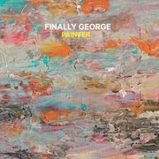 Review: Finally George - Painter