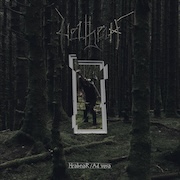 Helheim: HrabnaR / Ad vesa