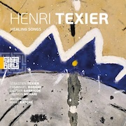 DVD/Blu-ray-Review: Henri Texier - Healing Songs