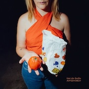 Review: Karl die Große - Aufgehoben