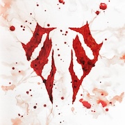 Necrotic Woods: Perversions Committed On Flesh