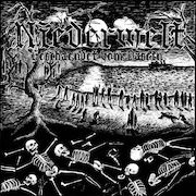 Niederwelt: Geschändet vom Dasein