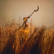 DVD/Blu-ray-Review: Patrick Wolf - Crying The Neck