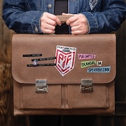 DVD/Blu-ray-Review: Pia United - Die zehn Gebote der Jungpianiere / Skandal im Sperrbezirk