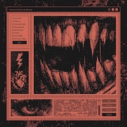 Review: Red Mess - High-Tech Starvation