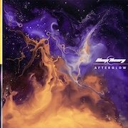 Sleep Theory: Afterglow