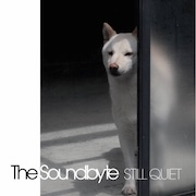 DVD/Blu-ray-Review: The Soundbyte - Still Quiet