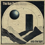 DVD/Blu-ray-Review: The Sun Or The Moon - Into the Light