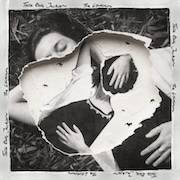 Tessa Rose Jackson: The Lighthouse