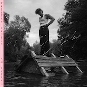 DVD/Blu-ray-Review: Tristan Brusch - Am Anfang