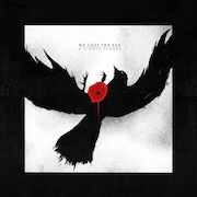 Review: We Lost The Sea - A Single Flower – die zweite