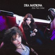Dea Matrona: Hate That I Care