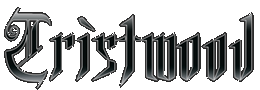 Tristwood Logo Tristwood Logo
