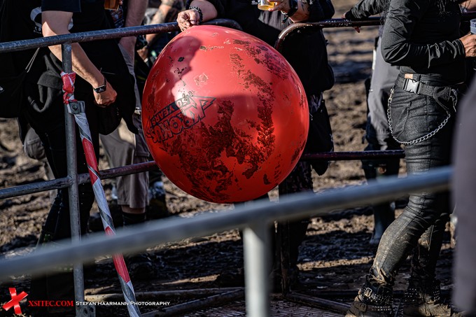 KROKUS | WACKEN 2025-08-01