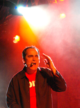 Neal Morse Neal Morse