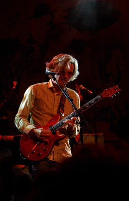 Roine Stolt Roine Stolt