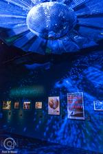 THE PINK FLOYD EXHIBITION: THEIR MORTAL REMAINS