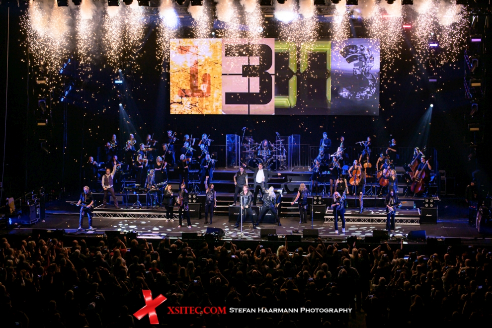 ROCK MEETS CLASSIC | 2023-04-25 ROCK MEETS CLASSIC | 2023-04-25