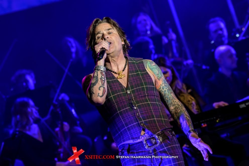 ROCK MEETS CLASSIC | 2023-04-25 ROCK MEETS CLASSIC | 2023-04-25