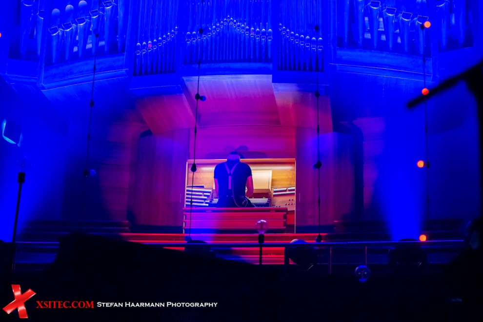 VERSENGOLD | NACHT DER BALLADEN 2023 VERSENGOLD | NACHT DER BALLADEN 2023