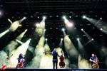 ROCKHARZ 2025 | Mittwoch, 02.07.2025
