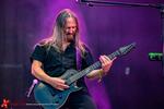 ROCKHARZ 2025 | Mittwoch, 02.07.2025