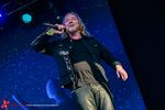 ROCKHARZ 2025 | Mittwoch, 02.07.2025