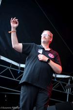 WACKEN 2025 | Mittwoch, 30.07.2025