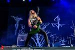 ROCKHARZ 2025 | Mittwoch, 02.07.2025