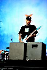 WACKEN 2025 | Freitag, 01.08.2025 1/2