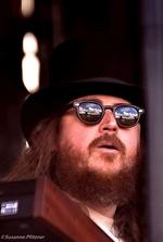 WACKEN 2025 | Samstag, 02.08.2025 1/2