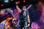 ROCKHARZ 2025 | Mittwoch, 02.07.2025