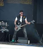 Wacken 2025 | Donnerstag, 31.07.2025 1/2