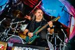 ROCKHARZ 2025 | Mittwoch, 02.07.2025