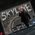 WACKEN 2025 | Donnerstag, 31.07.2025 2/2