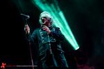 ROCKHARZ 2025 | Mittwoch, 02.07.2025