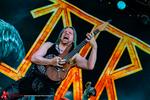 ROCKHARZ 2025 | Mittwoch, 02.07.2025